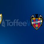 Málaga vs Levante Predictions, Picks & Odds – 06/09/2026 - ToffeeWeb