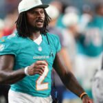 2026 Fantasy football draft prep: Top NFL experts present rankings, tiers, best 150 picks - CBS Sports