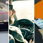 Man Buys Backup Camera On Temu. Then He Uses It—And Learns There's A Major Problem - Motor1.com
