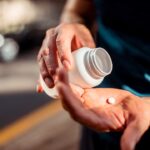 Common antibiotic linked to higher risk of death in adults, major study finds - Fox News
