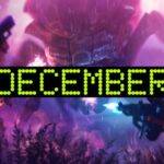 Marathon moves away from Seasonal structure as next major update delayed to December - KitGuru