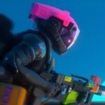 Marathon Reveals New Update Schedule to 'Improve Features' - DualShockers
