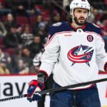 What a Knies-for-Marchenko Blockbuster Would Mean for the Maple Leafs - Maple Leaf Hot Stove