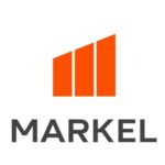 Markel appoints Dean Johnson and Rhys O’Neill to Marine Transportation business - Reinsurance News