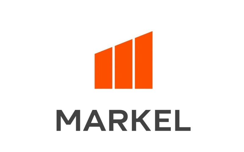 Markel appoints Dean Johnson and Rhys O’Neill to Marine Transportation business - Reinsurance News