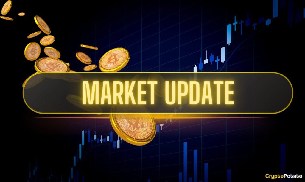 Bitcoin Hits 14-Day High Despite CLARITY Setback, Fed and BOJ Rate Hikes: Weekly Recap - CryptoPotato