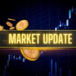 Bitcoin Hits 14-Day High Despite CLARITY Setback, Fed and BOJ Rate Hikes: Weekly Recap - CryptoPotato