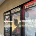 Marquee Cinemas’ run in Glasgow ends today - Glasgow News 1