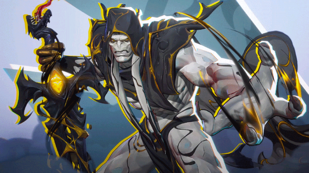 Marvel Rivals - Official Season 10 'Butcher's Blasphemy' Dev Vision Vol. 21 Video - IGN India