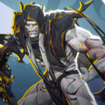 Marvel Rivals - Official Season 10 'Butcher's Blasphemy' Dev Vision Vol. 21 Video - IGN India
