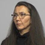 The other side of Mary Peltola: Former aides describe outbursts, slurs and firings - Alaska Story