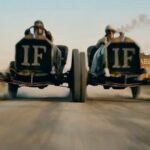 Maserati Biopic: Anthony Hopkins, Al Pacino, and a New Trailer - The ClassicCars.com Journal