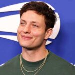 Comedian Matt Rife says he ditched Hollywood's old playbook for success after hitting 'rock bottom' - Fox News