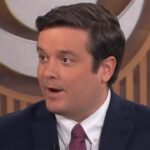 U.S. is 'ready to help' Cuba, State Department spokesperson says amid internal Army memo - Modern Ghana