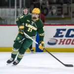 ‘We want answers’: Firm representing family of ASU hockey’s Matthew Mayich calls for independent investigation - Cronkite News