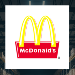 McDonald's Corporation (NYSE:MCD) Receives Average Rating of "Moderate Buy" from Brokerages - MarketBeat