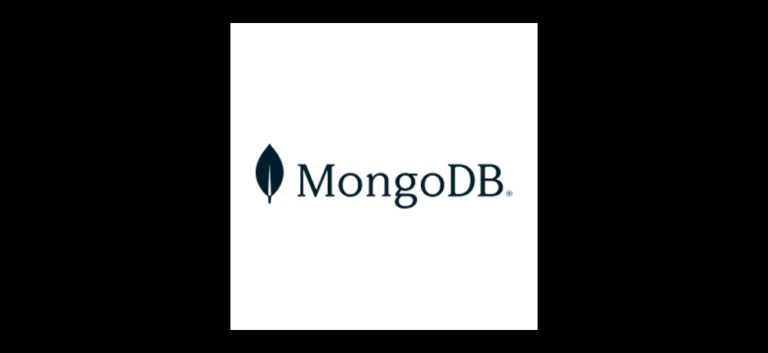 MongoDB Revenue Rises 30% to $771.8 Million in Fiscal Second Quarter - Quiver Quantitative