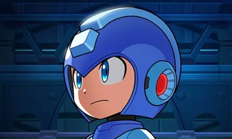 Capcom Spotlight Presentation Kicks Off TGS 2026 Later This Month - nintendolife.com