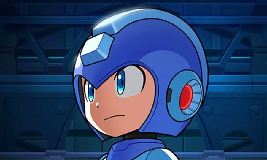Capcom Spotlight Presentation Kicks Off TGS 2026 Later This Month - nintendolife.com