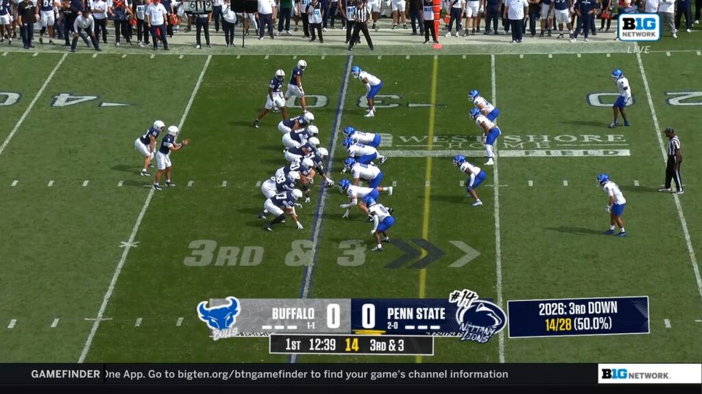 Catch Up with Highlights - foxsports.com