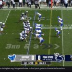 Catch Up with Highlights - foxsports.com