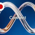 Meta Connect 2026 Live Blog – What's Next for VR? - IGN