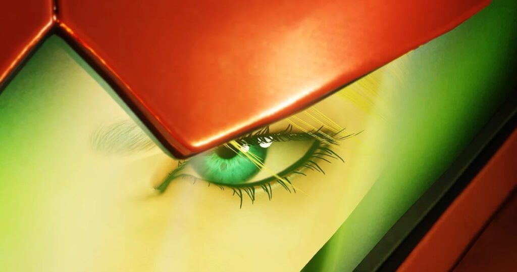 Metroid Ravenous revealed as next 2D title alongside early 2027 release date - Radio Times