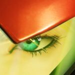 Metroid Ravenous revealed as next 2D title alongside early 2027 release date - Radio Times