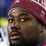 Patriots’ Vrabel Quells Fears Around $92 Million Star’s Knee Issue Ahead of NFL Opener - heavy.com