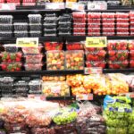 Walmart Shoppers in Sixteen States Told to Check Freezers After Berry Blend Joins an E Coli Outbreak Recall - Medical Daily