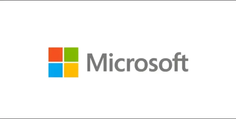 MSFT Stock Can’t Hold $500 as Microsoft Xbox Layoffs, Sanctions and Competition Weigh - FXLeaders