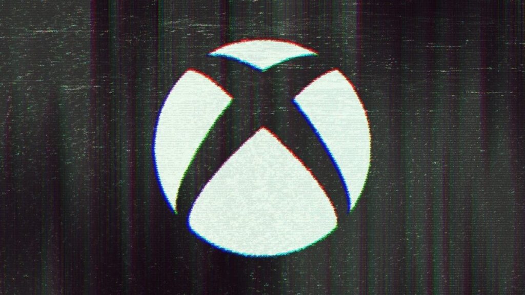 Microsoft Wants to Show You Ads in Between Boss Fights - IGN Africa
