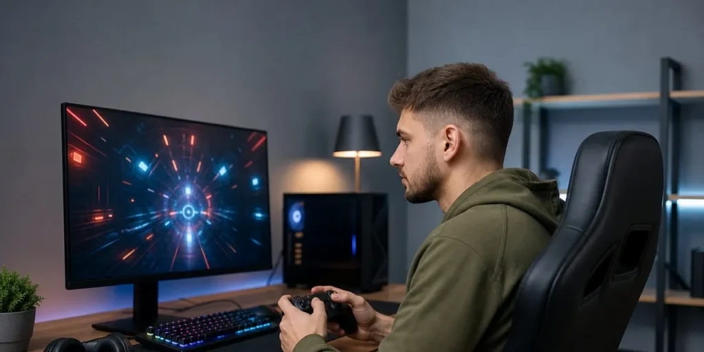 Microsoft hands Halo development to Activision and reorganizes Xbox studios — The Verge - UA.NEWS