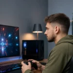 Microsoft hands Halo development to Activision and reorganizes Xbox studios — The Verge - UA.NEWS