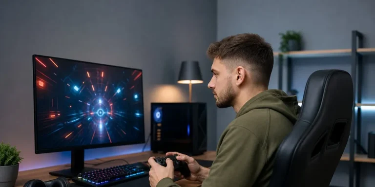 Microsoft hands Halo development to Activision and reorganizes Xbox studios — The Verge - UA.NEWS