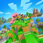 ‘I’m definitely cooked’: A 9-year-old Minecraft YouTuber ran up a $118,000 ad bill using his dad’s company credit card - Video Games Chronicle