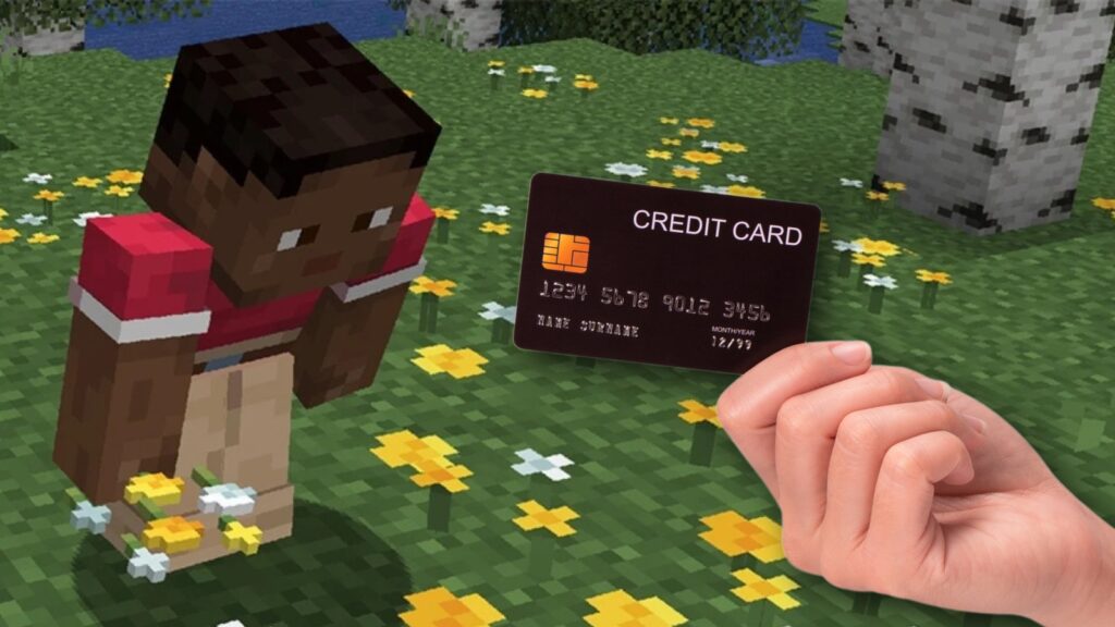 9-Year-Old YouTuber Spent $118K On Dad's Company Card - brobible.com