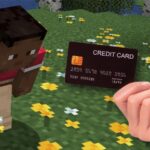 9-Year-Old YouTuber Spent $118K On Dad's Company Card - brobible.com
