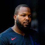 Blue Jays vs Orioles: Vladimir Guerrero Jr. Update Announced - Yardbarker