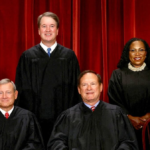 Justice Jackson Criticizes Supreme Court's Emergency Docket Use - SuaraGarut.ID