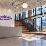 Oreo Nears $5 Billion in Sales; Mondelez Plans a 2027 Relaunch - TechStock²