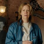 Why Is Aileen Wuornos in 'Monster: The Lizzie Borden Story'? Sarah Paulson's Role Explained - Just Jared