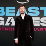 Google Signs MrBeast for Multi-Year Gemini Deal, but AI Won’t Make Videos - Tech Times