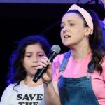 Ms Rachel urges 'every wealthy White celebrity' to match Macklemore's donation to Palestinian causes - Fox News