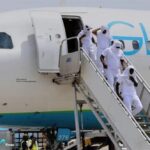 Trump Administration Expands So-Called Third-Country Deportations - islamtimes.com