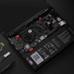 Framework cuts 32GB and 64GB memory prices for new Laptop 13 Pro, issues retroactive refunds — modular laptop maker secures 'limited quantity' of LPCAMM2 RAM at lower cost - Tom's Hardware