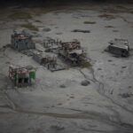 Nepal sent alert 38 minutes after glacier collapse. It wasn’t enough - Inquirer.net