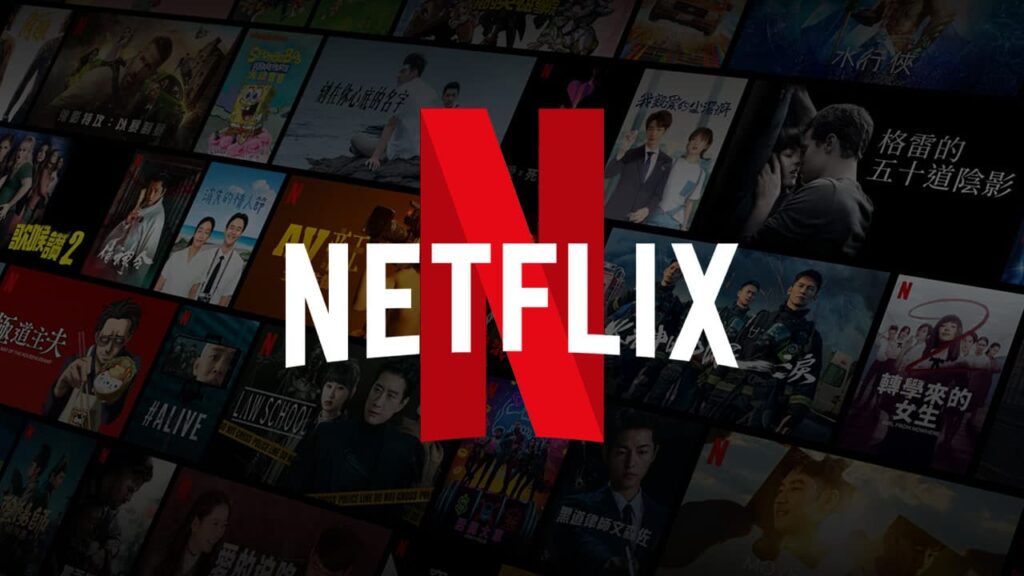 Netflix (NASDAQ: NFLX) Stock Bears Target $57 But Proprietary Model Points To $154 Amid Double-Digit Revenue Growth - foreignpolicyjournal.com
