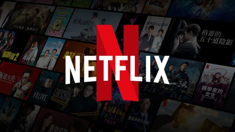 Netflix (NASDAQ: NFLX) Stock Bears Target $57 But Proprietary Model Points To $154 Amid Double-Digit Revenue Growth - foreignpolicyjournal.com