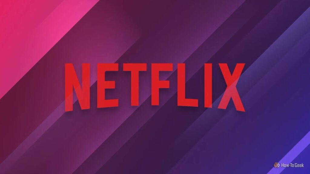 3 exciting Netflix thrillers to watch this week (September 7-13) - How-To Geek